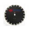 Flat Saw 12 Inch Diamond Cutting Blades For Concrete To Cut Brick Aspholt