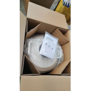 China 蒸気相乾燥輸送機 液体窒素輸送容器 実験用サンプル 35L wholesale