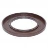 China hydraulic pump oil seal 55*70*7 rexroth hydraulic pump spare parts wholesale