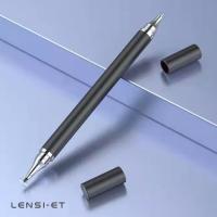 China Colorful Universal Stylus Pen on sale