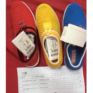 104310065 Men's basketball shoes,running shoes,mesh casual shoes,ourdoor shoes stock(footwear)