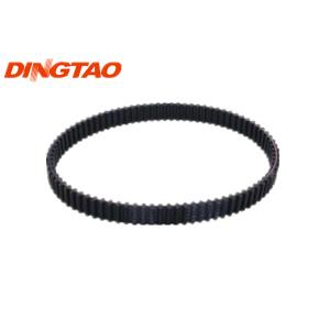127974 Double Side Teethed Rubber Belt For Vector IX6 Cutter Parts IX9 MP6 MX9