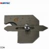 Automatic Weld Size Weld Gage Cambridge Type Weld Gauge Welding Gauge Series