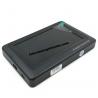 IR Professional Counterfeit Money Detector portable money detector IR detector