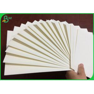 China 860MM 920MM Polyethylene Coated Cup Paper 160G+10G PE For Disposable paper cup supplier