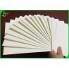 China 860MM 920MM Polyethylene Coated Cup Paper 160G+10G PE For Disposable paper cup wholesale