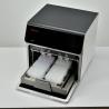 China High Frequency Intelligent Nucleic Acid Extraction System wholesale