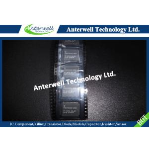 China TS87C52X2-MCB IC eletrônico lasca os Kbytes de 8 bits ROM/OTP do microcontrolador 8 supplier