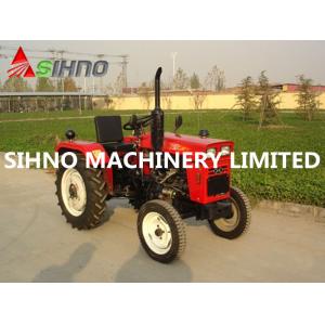 China XT120 Wheeled Tractor,farm tractor supplier