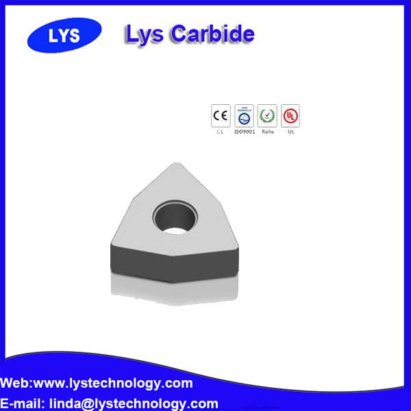 ceramic inserts for steel CNGN, ceramic turning inserts WNGA, ceramic cutting inserts RNGN, CNGX ceramic turning inserts