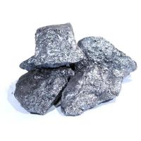 China All Grade High Carbon Silicon Silicon Carbon Alloy Lump For Steelmaking on sale