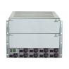 China オリジナルエマーソン 48V DC電源システム 19' ラックマウント Vertiv Netsure 531 A91 矯正器 R48-2000e3 M222S/M830B wholesale