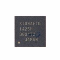 China Clock In Controlled Bipolar 4A Stepper Motor Driver Ic TB67S109AFTG on sale