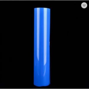ISO 9001 24 Inch X 30m Medical X Ray Film Blue Laser Transparency Film For Hospitals