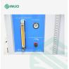 China UL94 Flammability Test Chamber Flame Testing for Wire & Cable Materials wholesale