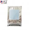 China Dermafix hypoallergenic wound dressing wholesale