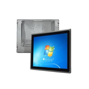 China Écran LCD de 24 pouces Publicité IR capacitive cadre ouvert Écran tactile intégré PC tout en un
Je suis désolée. wholesale