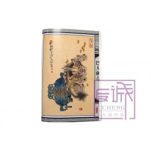 China Japanese Tribal Tattoo Source Equipment Supplies  for Tattoo Design supplier