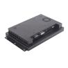 China Sensitive 10 Points Rugged Touch Screen Monitor With Fan wholesale