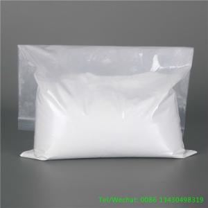 China Water Content 3.0% Final Setting Time 22min Gypsum Plaster Powder supplier