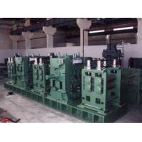 China Copper Surface Milling Machine for sale