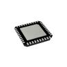 China Integrated Circuit Chip ADUC7022BCPZ62 62KB 12-Bit ARM Microcontrollers - MCU wholesale
