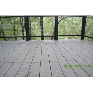 Strand Woven Bamboo Decking Boards, Bamboo Decking Prices, Outdoor Bamboo Flooring