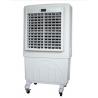 Portable environmental conditioning/water cooling fan/cooler machine JYX-801