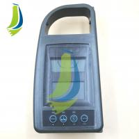 China 539-00048G LCD Gauge Monitor For DH220-7 DH225-7 Excavator Parts on sale