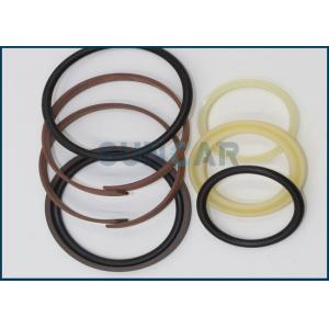 991/20009 991-20009 99120009 991 20009 JCB Cylinder Seal Kit Fits 3CX Backhoe Loader