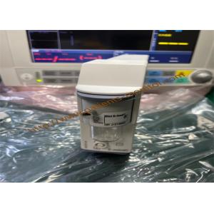 China Monitor médico do reparo da exaustão do gás de GE E-Minic-00 M1032493 do módulo do CO2 supplier