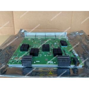 Cisco SPA Network Card for Windows, 2.5 x 6.5 In, Supporting Windows OS