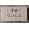 China LTWC450H/LTWC450G/LTWC450F/LTWC450E/LTWC450D/LTWC450C/LTWC450B/LTWC450A wholesale