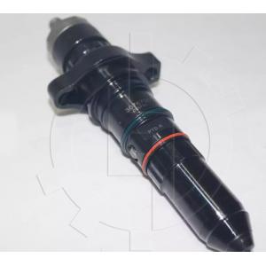 3059927 3076700 Diesel Cummins engine KTA19 K19 Fuel Injector rail fuel