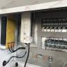 China BS-32 Double Pipe Single Screw Extruding Making Machine With Cutter wholesale