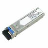 China 10G-850nm-0.3km SFP Gigalink Fiber Transceiver Module For Speed Data Transfer wholesale