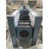 China KS550 Стандартный смонтированный на булавке тепломагнитный выключатель с диаметром 200 мм wholesale