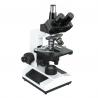 China XSZ-107T 1000X Classic biological medical microscope/XSZ-107BN China biological microscopio wholesale