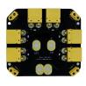 PCBA personalizada de alta potencia para drones agrícolas, fabricante de ensamblaje de PCB de robótica inteligente rápida