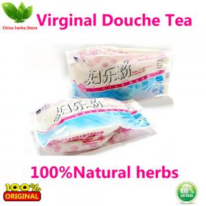 Feminine hygiene products vagina care medical vagina douche steam tea vagina cleanser steamer Virginal