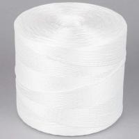 China Polypropylene Slit Film Baler Twine 9000ft 130 Lbs For Small Square Bale on sale