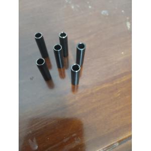 China Height 23.8mm Cored Steel Punch , Custom Die Punch High Efficiency Industrial wholesale