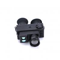 China XP50 PRO Thermal Night Vision Binoculars Camera RoHS For Personal Security on sale