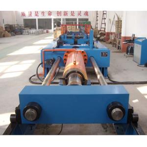 China Eletro universal hidráulico servo automatizado da máquina de testes - hidráulico supplier