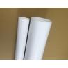 China Vacuum Forming HIPS Plastic Sheet High Impact Polystyrene Rigid Material wholesale