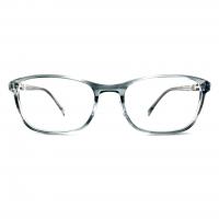 China FP2621 Customized Acetate Eyewear Frames , Rectangle Spectacle Glasses Frames on sale