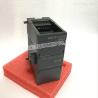 6ES7288 3AE08 0AA0の産業プログラム可能な論理のコントローラー モジュールのSiemens Plc