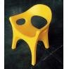 Rotational Mold For Chair, Plastic Chair Mold