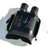China Large Ocular Lens HD Night Vision Binocular KD680SL with Rechargeable Li-ion Battery and Compass wholesale