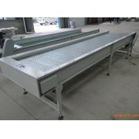 China                  Fast Delivery Manufacturer Supply Belt Conveyor Machine for Factory Automation              on sale